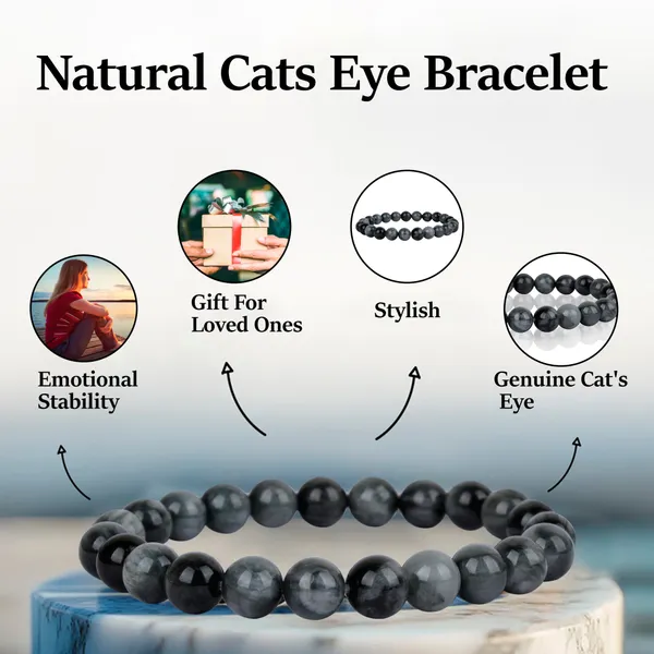 Natural_Cats_Eye_Bracelet